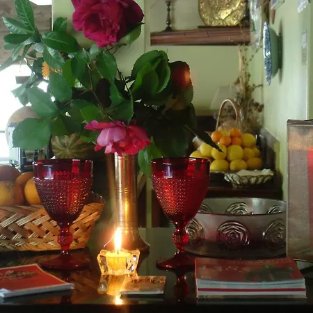 Pensao Residencial Luanda 3* Tomar