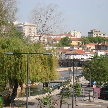 招待所 卢安达旅馆 3*